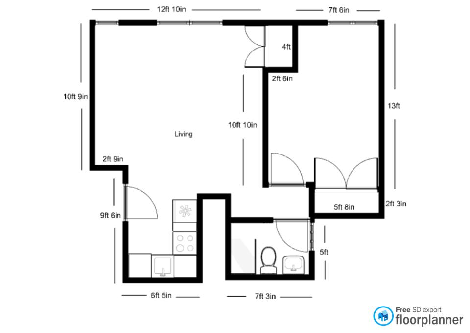 Property thumbnail image