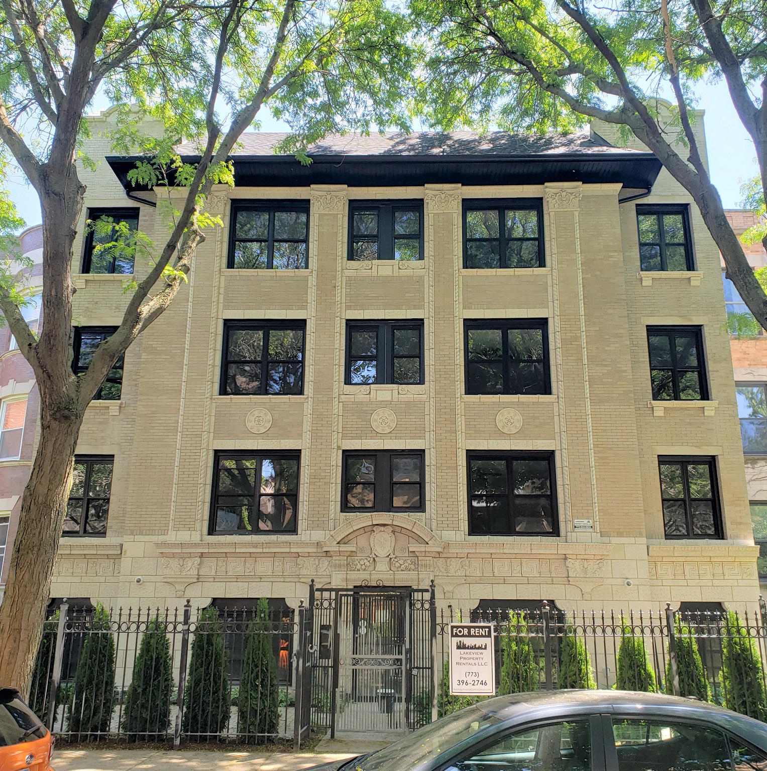 Property thumbnail image