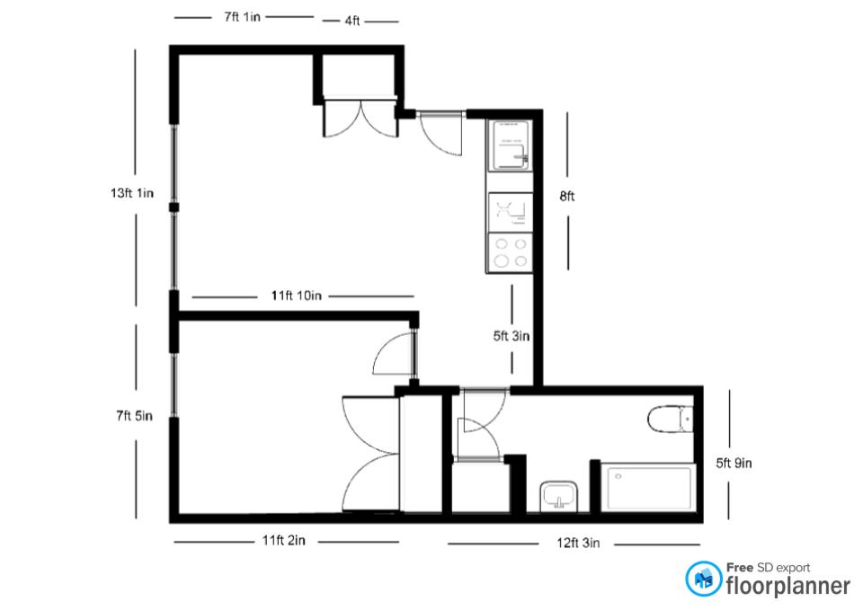 Property thumbnail image