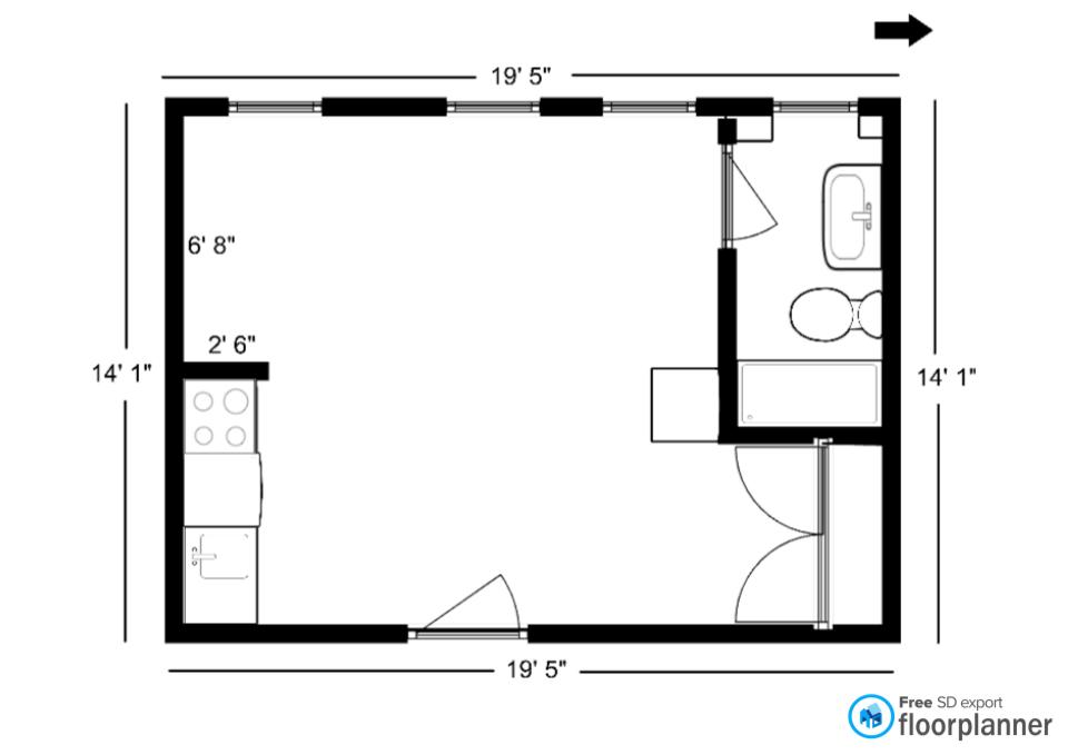 Property thumbnail image