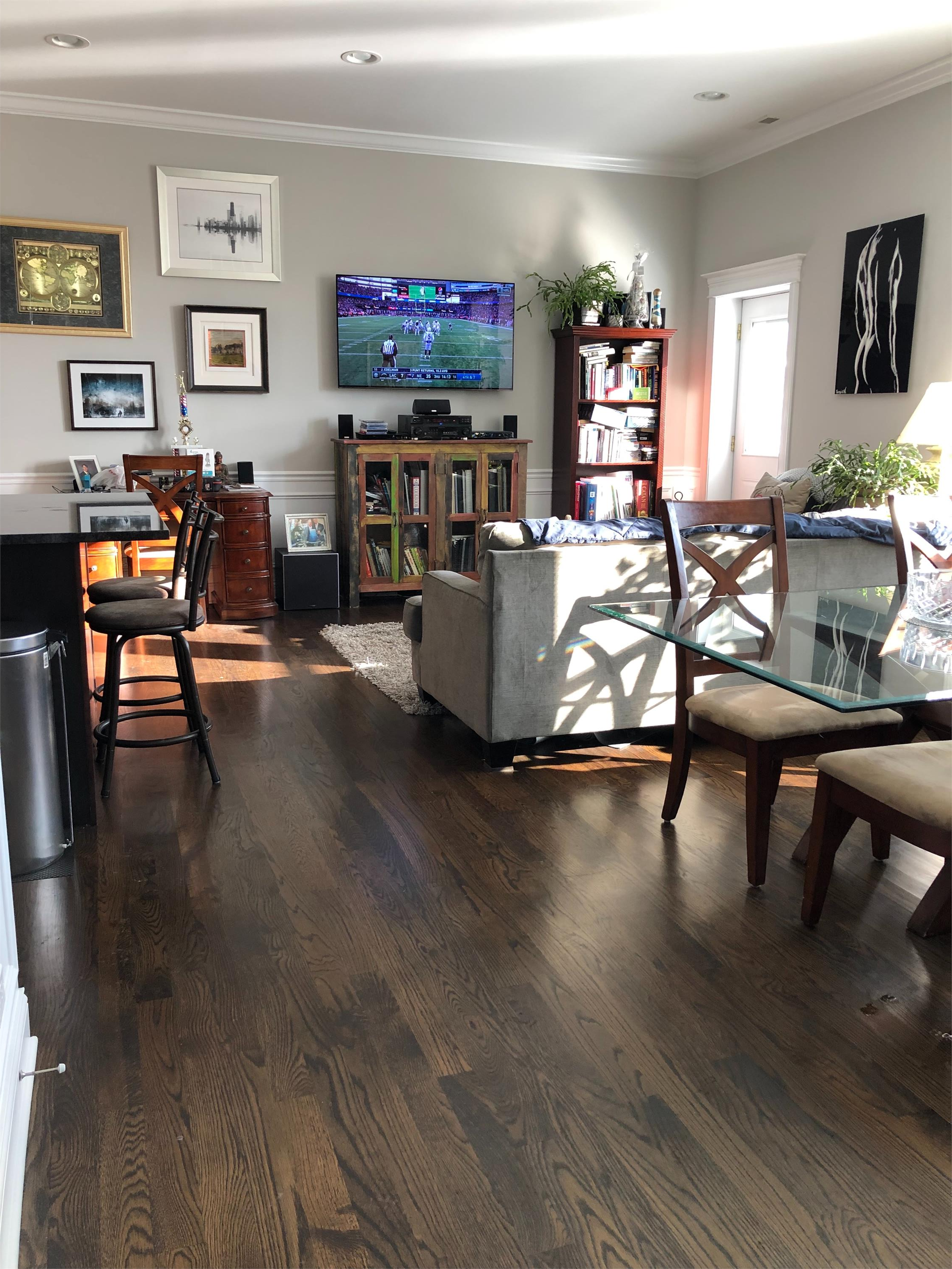 1509 West Balmoral Avenue - 1