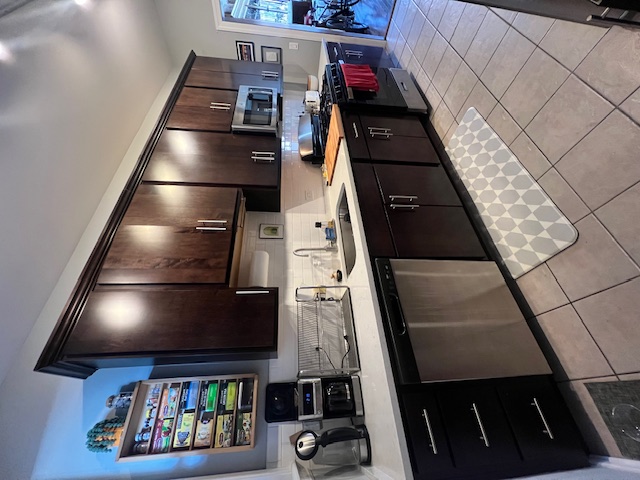 1761-1775 W Wilson Ave - 1763 2W