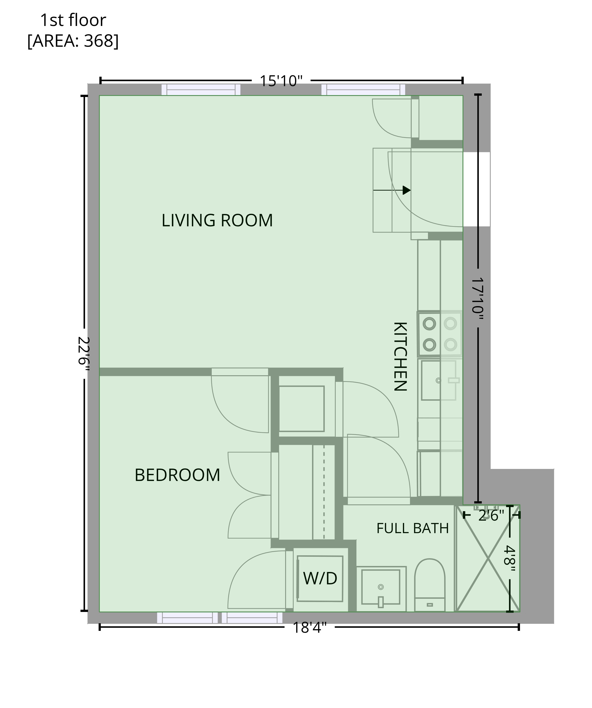 Property thumbnail image