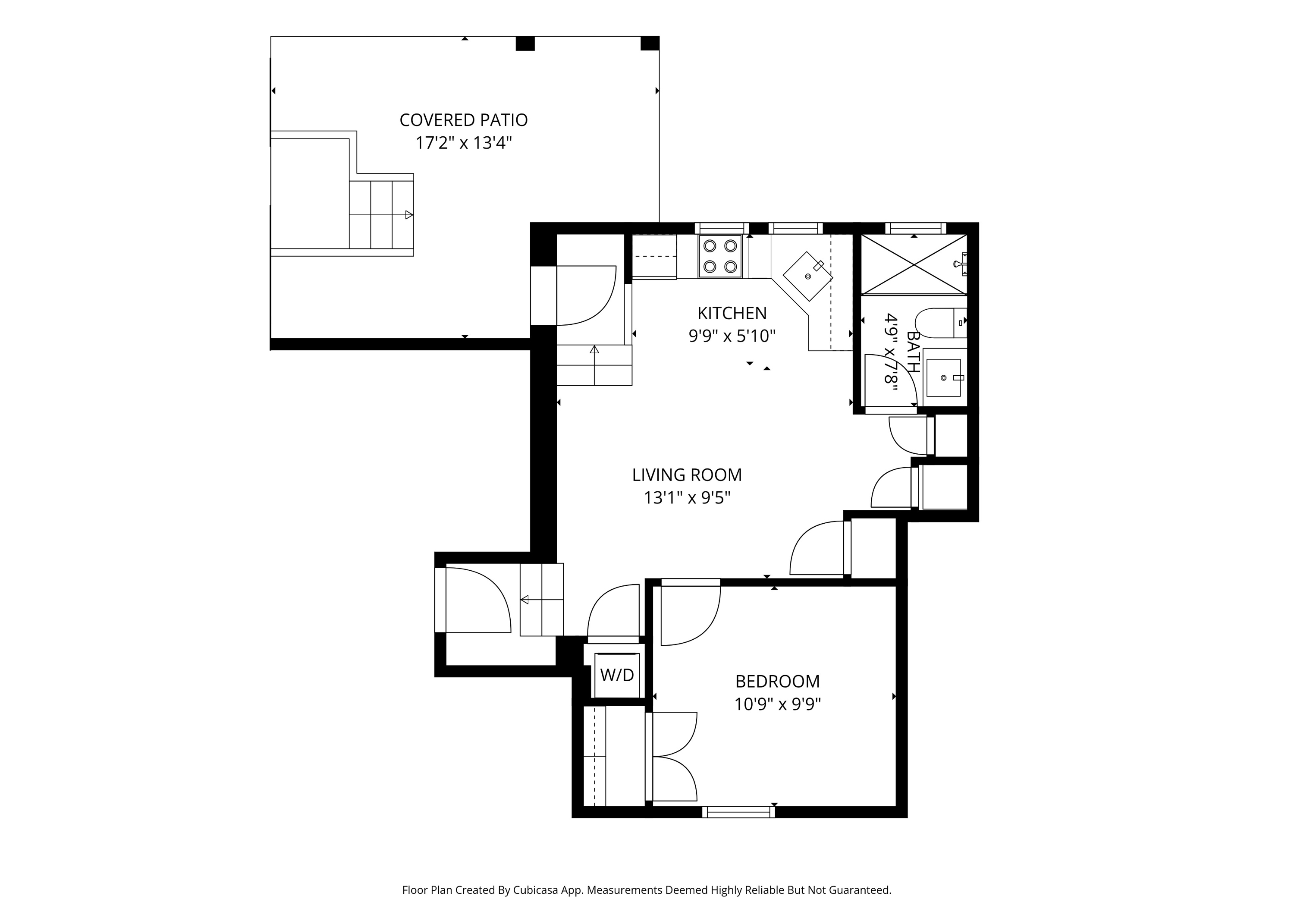 Property main image