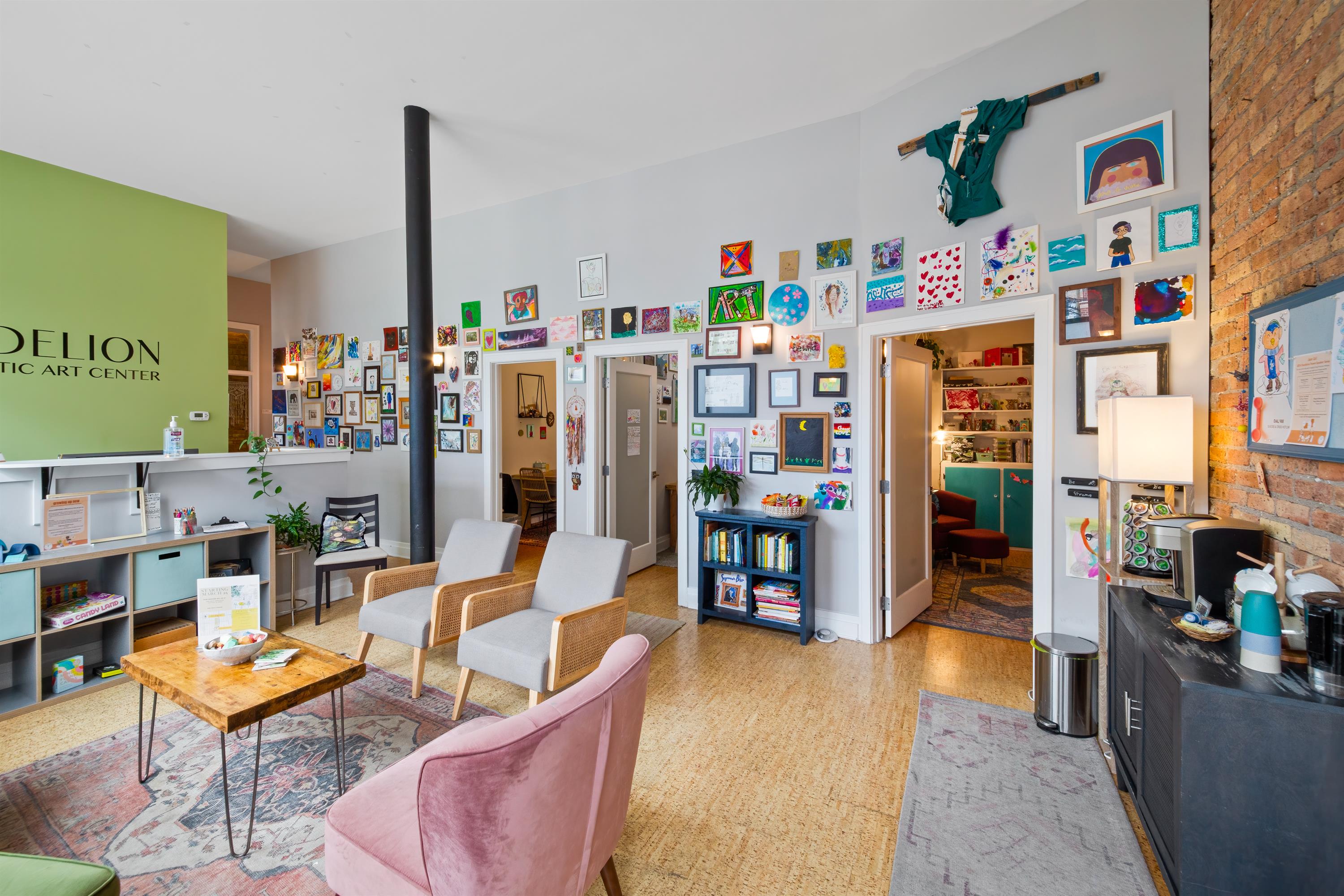 Property thumbnail image