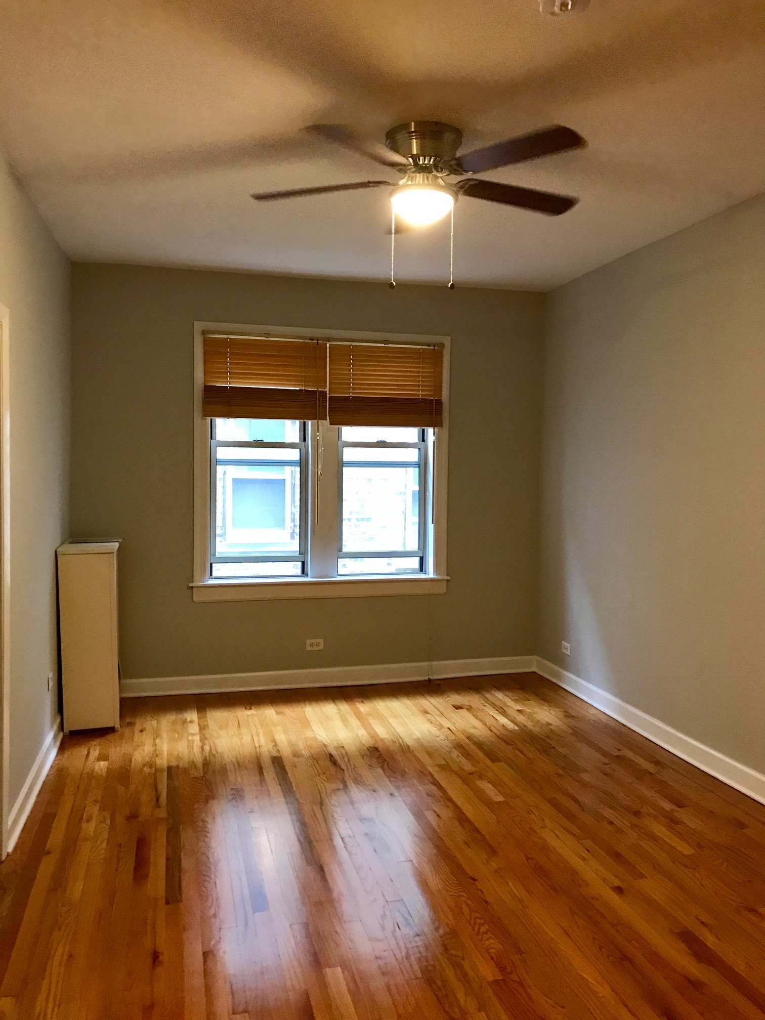 4228 N. Kenmore Avenue - 210